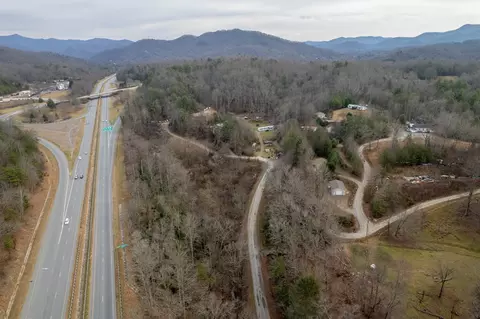 00 Long Branch Rd, Sylva, NC 28779 photo 8