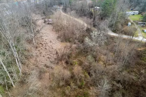 00 Long Branch Rd, Sylva, NC 28779 photo 11