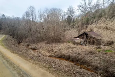 00 Long Branch Rd, Sylva, NC 28779 photo 6