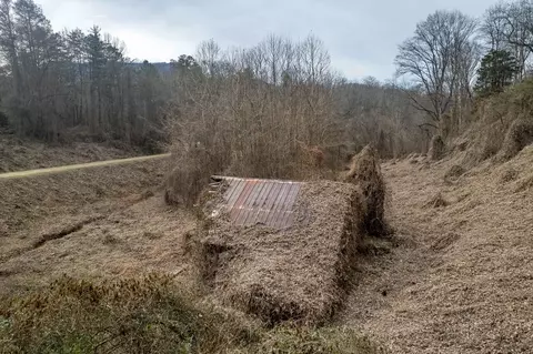 00 Long Branch Rd, Sylva, NC 28779 photo 5
