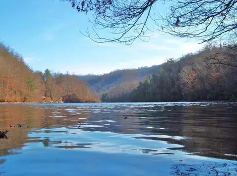 24 281, Tuckasegee, NC 28783
