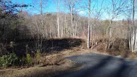 138 Fairlane Loop, Whittier, NC 28789 photo 7
