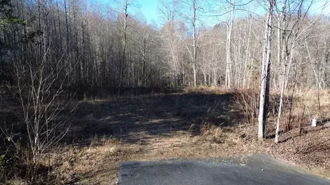 138 Fairlane Loop, Whittier, NC 28789 photo 6
