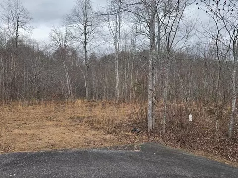 138 Fairlane Loop, Whittier, NC 28789 photo 19