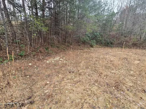 138 Fairlane Loop, Whittier, NC 28789 photo 25