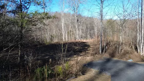 138 Fairlane Loop, Whittier, NC 28789