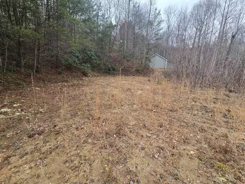 138 Fairlane Loop, Whittier, NC 28789 photo 26
