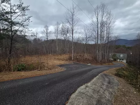 138 Fairlane Loop, Whittier, NC 28789 photo 13