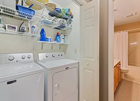 Other - 12 Willow View Dr # A, Franklin, NC 28734 photo 3 of 4
