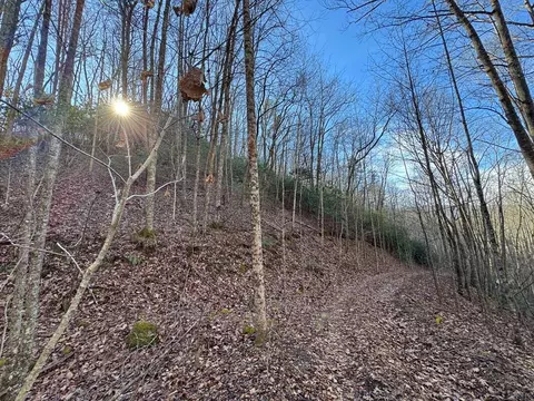 00 Bonfire Dr, Franklin, NC 28734