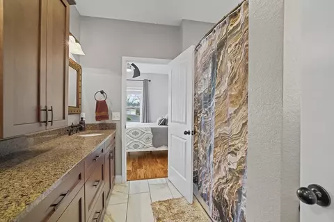 75 Willowbrook Ests, Franklin, NC 28734 photo 32