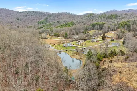 75 Willowbrook Ests, Franklin, NC 28734 photo 59