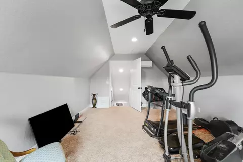 75 Willowbrook Ests, Franklin, NC 28734 photo 40