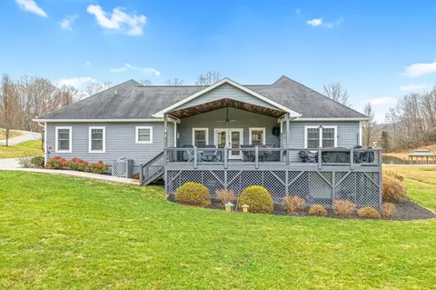 75 Willowbrook Ests, Franklin, NC 28734 photo 5