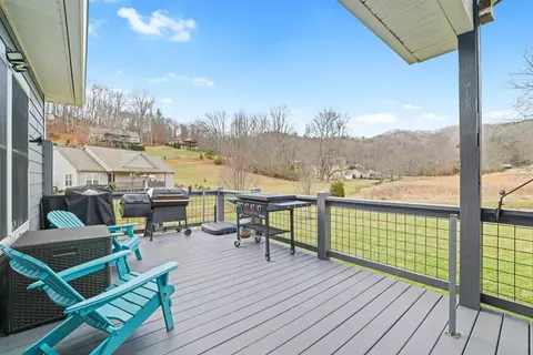 75 Willowbrook Ests, Franklin, NC 28734 photo 48