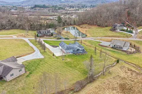 75 Willowbrook Ests, Franklin, NC 28734 photo 62