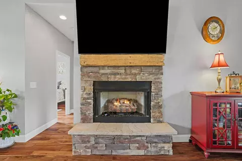 75 Willowbrook Ests, Franklin, NC 28734 photo 10