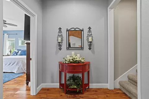 75 Willowbrook Ests, Franklin, NC 28734 photo 37