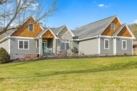 75 Willowbrook Ests, Franklin, NC 28734 photo 6