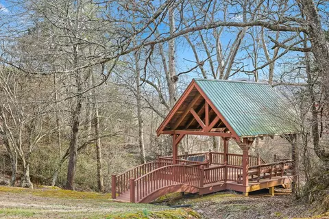 75 Willowbrook Ests, Franklin, NC 28734 photo 55