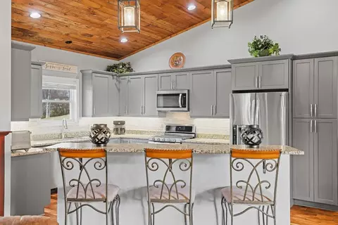 75 Willowbrook Ests, Franklin, NC 28734 photo 15