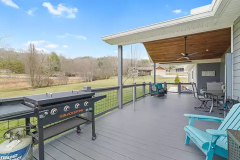 75 Willowbrook Ests, Franklin, NC 28734 photo 49