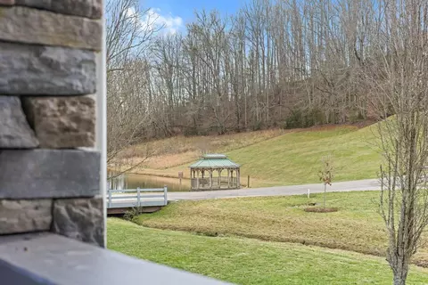 75 Willowbrook Ests, Franklin, NC 28734 photo 52