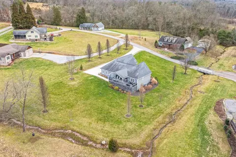 75 Willowbrook Ests, Franklin, NC 28734 photo 61