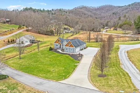 75 Willowbrook Ests, Franklin, NC 28734 photo 60