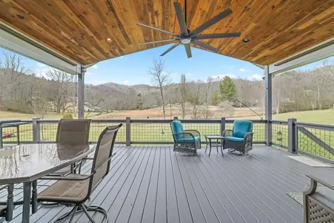 75 Willowbrook Ests, Franklin, NC 28734 photo 44