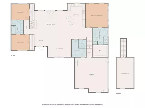 75 Willowbrook Ests, Franklin, NC 28734 photo 64