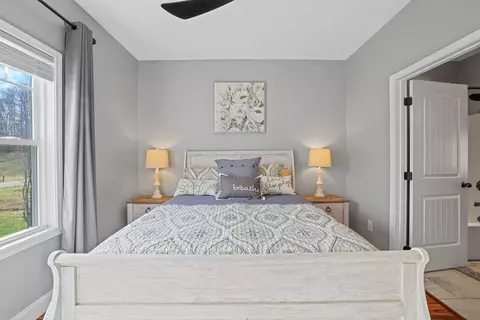 75 Willowbrook Ests, Franklin, NC 28734 photo 30
