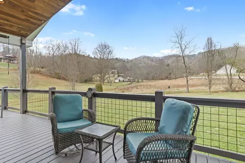 75 Willowbrook Ests, Franklin, NC 28734 photo 47