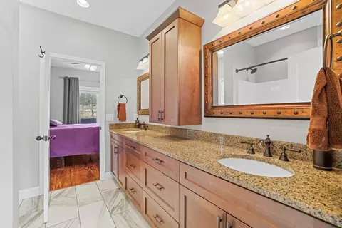 75 Willowbrook Ests, Franklin, NC 28734 photo 31
