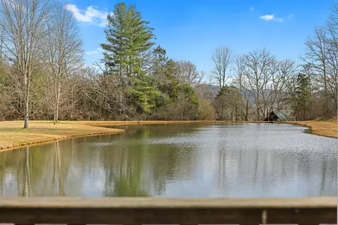 75 Willowbrook Ests, Franklin, NC 28734 photo 54