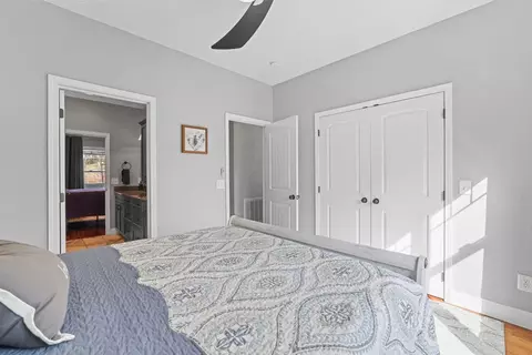 75 Willowbrook Ests, Franklin, NC 28734 photo 29