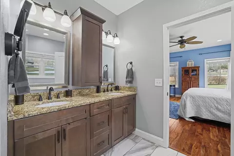 75 Willowbrook Ests, Franklin, NC 28734 photo 24