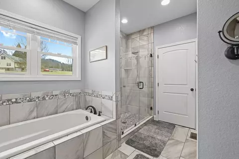 75 Willowbrook Ests, Franklin, NC 28734 photo 25