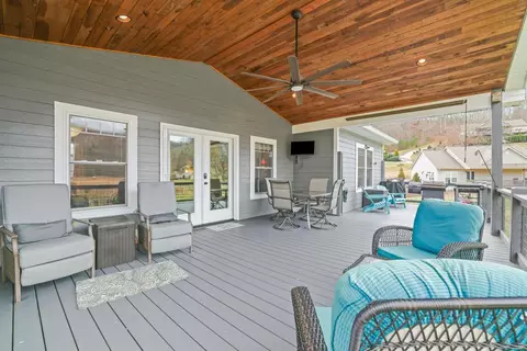 75 Willowbrook Ests, Franklin, NC 28734 photo 45