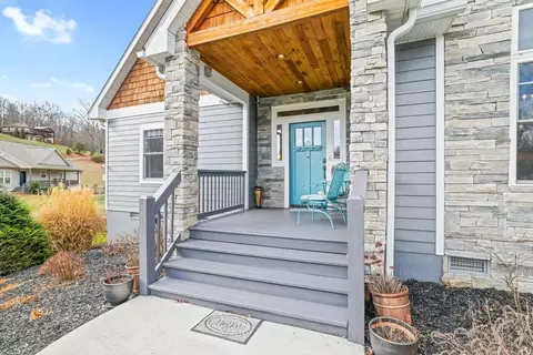 75 Willowbrook Ests, Franklin, NC 28734 photo 7