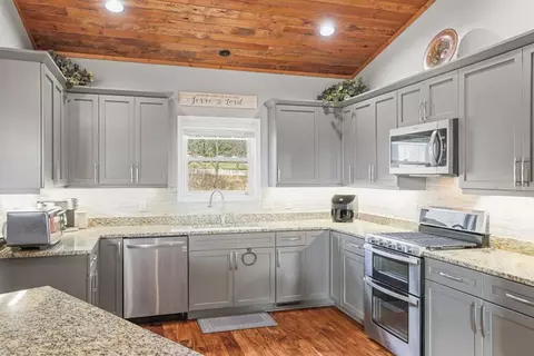 75 Willowbrook Ests, Franklin, NC 28734 photo 17