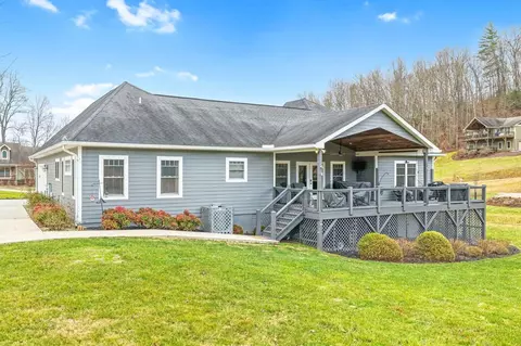 75 Willowbrook Ests, Franklin, NC 28734 photo 51