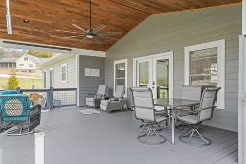 75 Willowbrook Ests, Franklin, NC 28734 photo 46