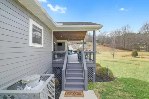 75 Willowbrook Ests, Franklin, NC 28734 photo 50