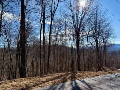 0 Grizzly Rdg, Bryson City, NC 28713