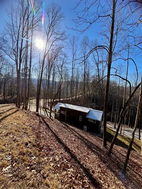 3 Southern Hls, Bryson City, NC 28713