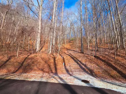 455 Mountain Watch Dr, Waynesville, NC 28785