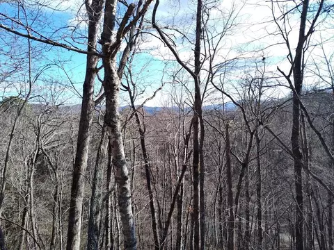 00 Lyle Knob Rd, Franklin, NC 28734