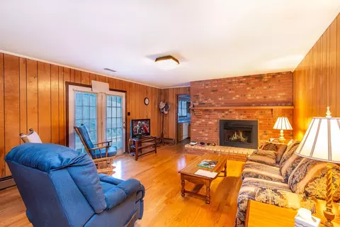 Living - Undisclosed, Sylva, NC 28779 photo 1 of 3