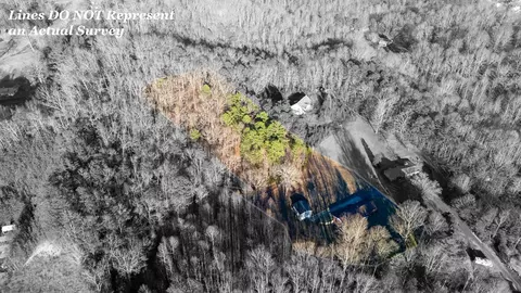 View/Area - Undisclosed, Sylva, NC 28779 photo 3 of 6